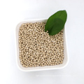 High quality and hot sales 4A zeolite molecular sieve for laundry detergent